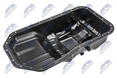 NTY BMO-HY-514 EAN: 5902048218773.