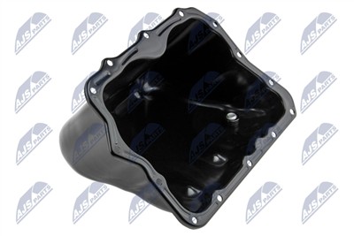 NTY BMO-ME-001 EAN: 5902048066220.