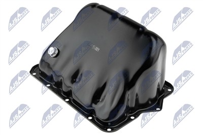 NTY BMO-ME-001 EAN: 5902048066220.