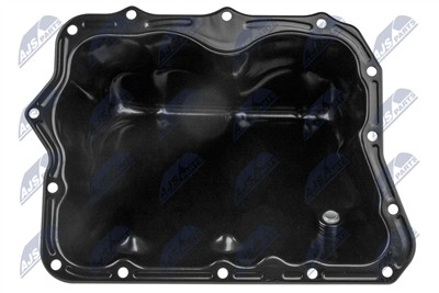 NTY BMO-ME-001 EAN: 5902048066220.