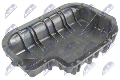 NTY BMO-ME-002 EAN: 5902048066237.