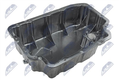 NTY BMO-ME-003 EAN: 5902048086877.