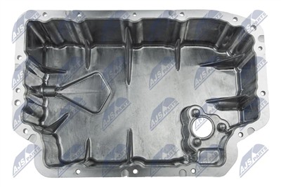 NTY BMO-ME-003 EAN: 5902048086877.