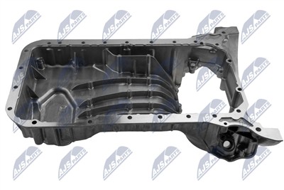 NTY BMO-ME-004 EAN: 5902048192349.