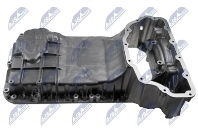 NTY BMO-ME-004 EAN: 5902048192349.