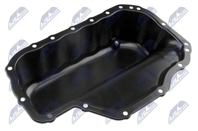 NTY BMO-ME-005 EAN: 5902048880604.