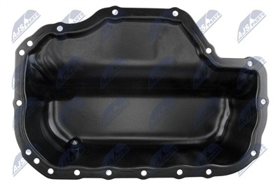 NTY BMO-ME-005 EAN: 5902048880604.