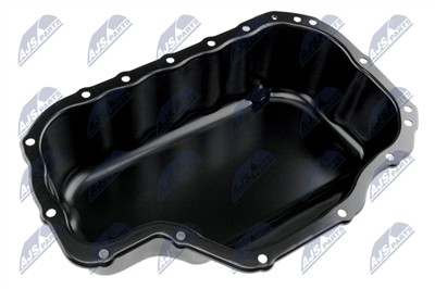 NTY BMO-ME-006 EAN: 5902048896940.