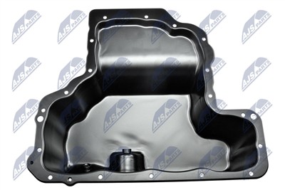 NTY BMO-ME-007 EAN: 5902048131195.