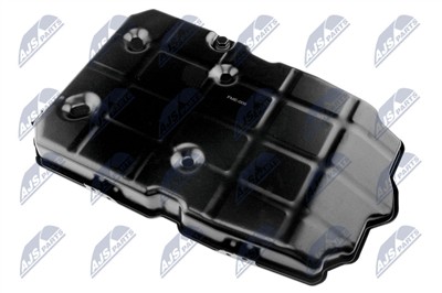 NTY BMO-ME-008 EAN: 5902048896933.