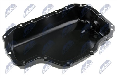 NTY BMO-ME-009 EAN: 5902048880598.