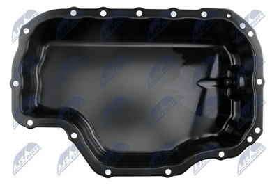 NTY BMO-ME-009 EAN: 5902048880598.