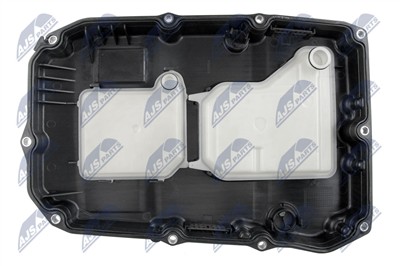 NTY BMO-ME-012 EAN: 5902048878670.