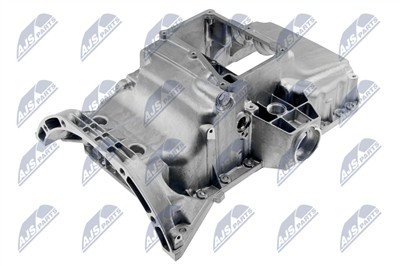 NTY BMO-ME-013 EAN: 5902048110862.