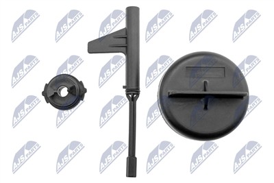 NTY BMO-ME-014 EAN: 5902048153265.