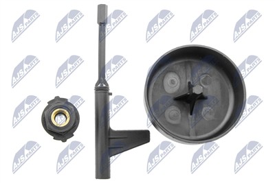 NTY BMO-ME-014 EAN: 5902048153265.