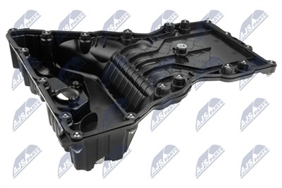 NTY BMO-ME-016 EAN: 5902048203670.