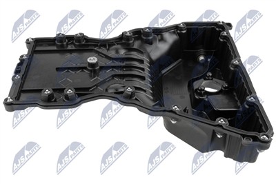 NTY BMO-ME-016 EAN: 5902048203670.