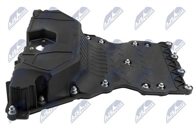 NTY BMO-ME-016 EAN: 5902048203670.