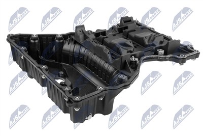 NTY BMO-ME-017 EAN: 5902048203687.