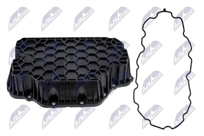 NTY BMO-ME-019 EAN: 5902048338334.