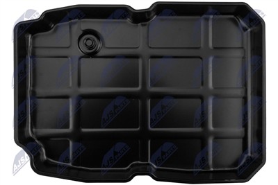 NTY BMO-ME-020 EAN: 5902048358240.