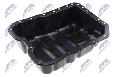 NTY BMO-MS-006 EAN: 5902048051059.