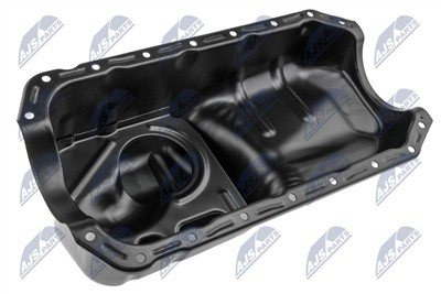 NTY BMO-MZ-000 EAN: 5902048058393.