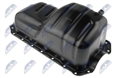 NTY BMO-MZ-000 EAN: 5902048058393.