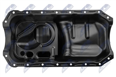 NTY BMO-MZ-000 EAN: 5902048058393.