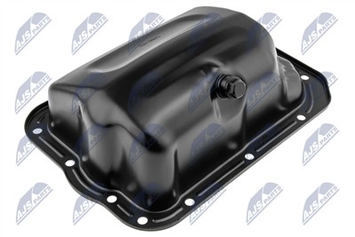 NTY BMO-MZ-002 EAN: 5902048066268.