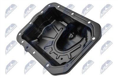 NTY BMO-MZ-002 EAN: 5902048066268.