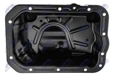 NTY BMO-MZ-002 EAN: 5902048066268.