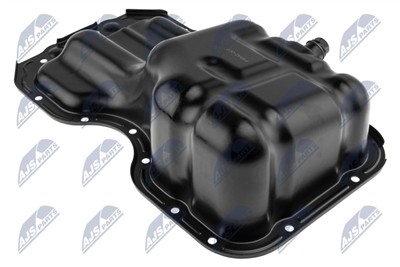 NTY BMO-MZ-007 EAN: 5902048079930.