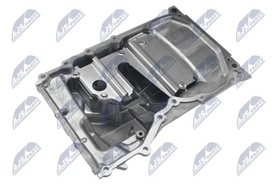 NTY BMO-MZ-008 EAN: 5902048079749.