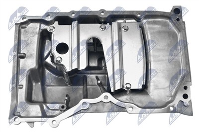 NTY BMO-MZ-008 EAN: 5902048079749.