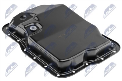 NTY BMO-MZ-009 EAN: 5902048081056.