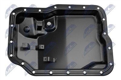 NTY BMO-MZ-009 EAN: 5902048081056.