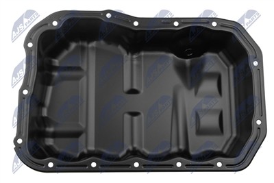 NTY BMO-MZ-010 EAN: 5902048086891.