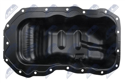 NTY BMO-MZ-012 EAN: 5902048051073.