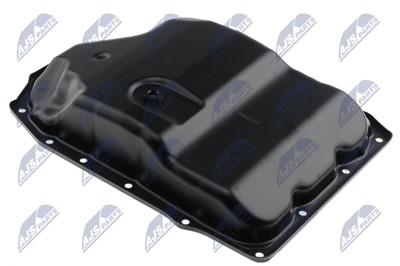 NTY BMO-MZ-013 EAN: 5902048051080.