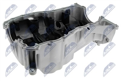 NTY BMO-NS-001 EAN: 5902048066312.