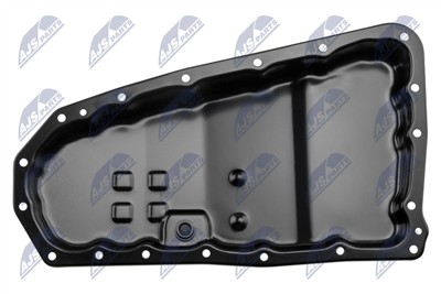 NTY BMO-NS-009 EAN: 5902048066398.