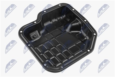 NTY BMO-NS-010 EAN: 5902048066404.