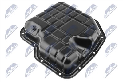 NTY BMO-NS-010 EAN: 5902048066404.