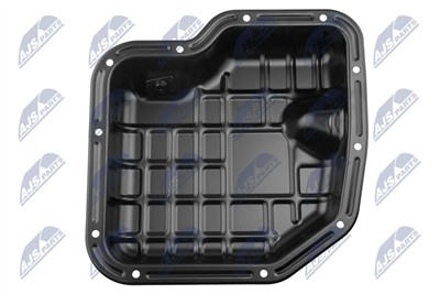 NTY BMO-NS-010 EAN: 5902048066404.