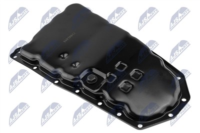 NTY BMO-NS-011 EAN: 5902048079947.