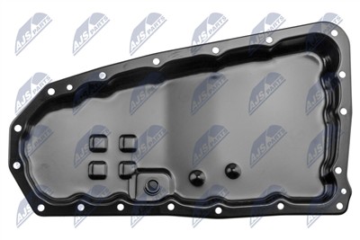 NTY BMO-NS-011 EAN: 5902048079947.