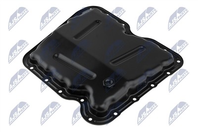 NTY BMO-NS-014 EAN: 5902048079978.