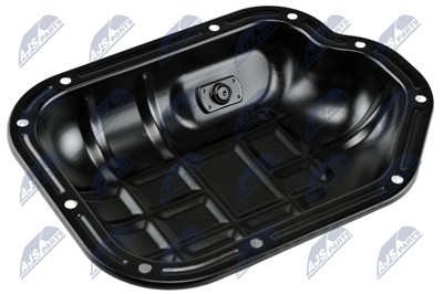 NTY BMO-NS-015 EAN: 5902048080523.